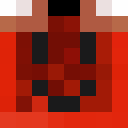 Image for lolguy33 Minecraft Player