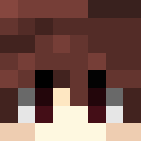 Image for lolitzalex Minecraft Player