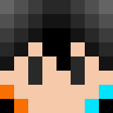 Image for lolleo54732_TW Minecraft Player