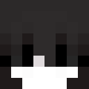 Image for lollzzzz Minecraft Player