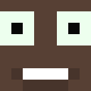 Image for lolzzs Minecraft Player