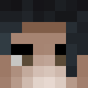 Image for lomomo Minecraft Player