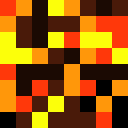 Image for lonelycat Minecraft Player