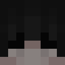 Image for lonerboy Minecraft Player