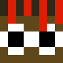 Image for longboat Minecraft Player