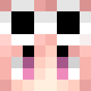 Image for longjumper Minecraft Player