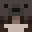 Image for longling3 Minecraft Player