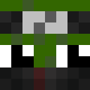 Image for longshankss Minecraft Player