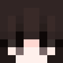 Image for loonatiic Minecraft Player