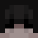 Image for loosener Minecraft Player