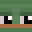 Image for lorde_ Minecraft Player