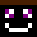 Image for lordlukey Minecraft Player