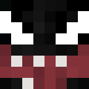 Image for lordvenom Minecraft Player