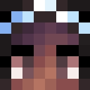 Image for loreneee Minecraft Player