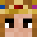 Image for loryns Minecraft Player