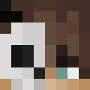 Image for loser13 Minecraft Player