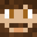 Image for losparanoias Minecraft Player