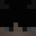 Image for lostle Minecraft Player