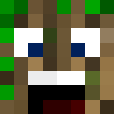 Image for lotsmon Minecraft Player