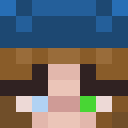 Image for lottiemoon Minecraft Player