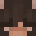 Image for lou_ann Minecraft Player