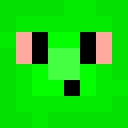 Image for louis_420 Minecraft Player