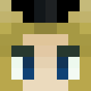 Image for louisaa_ Minecraft Player