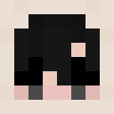 Image for louisgatinho Minecraft Player