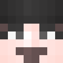 Image for love2u Minecraft Player