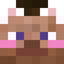 Image for loveberry_ Minecraft Player