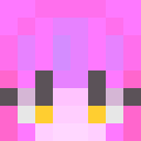 Image for lovebombs Minecraft Player