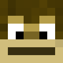 Image for lovebots Minecraft Player