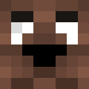 Image for lovebuffy Minecraft Player