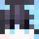 Image for lovely_zombie Minecraft Player