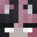 Image for lovelycutie Minecraft Player