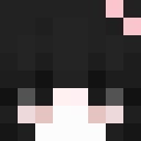 Image for lovepls Minecraft Player