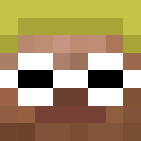 Image for lowis Minecraft Player