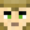 Image for lowkeyloki_ Minecraft Player