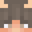 Image for lowsocks Minecraft Player