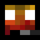 Image for lstanley Minecraft Player