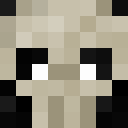 Image for ltsHarry Minecraft Player