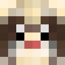 Image for lucacraft55 Minecraft Player