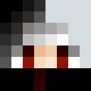 Image for lucaistcool Minecraft Player