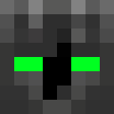 Image for lucasgamer97 Minecraft Player