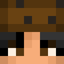 Image for luci_x Minecraft Player