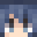 Image for lucina__ Minecraft Player