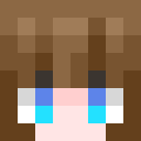 Image for luck81 Minecraft Player