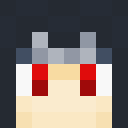 Image for luckyducky6 Minecraft Player