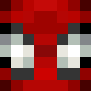 Image for luckymon Minecraft Player