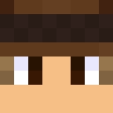 Image for luckyzera Minecraft Player